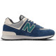New Balance 574